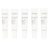 REVLON RE-START balance clay scalp mask 10 x 15 ml in , Hair by REVLON. Merkmale: . Verfügbar bei ParfümReich.