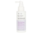 REVLON RE-START balance scalp moisturizing lotion 100 ml in , Hair by REVLON. Merkmale: . Verfügbar bei ParfümReich.