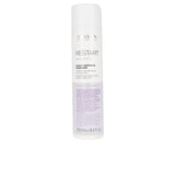 REVLON RE-START balance soothing cleanser 250 ml in , Hair by REVLON. Merkmale: . Verfügbar bei ParfümReich.