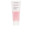 REVLON RE-START color protective melting conditioner 200 ml in , Hair by REVLON. Merkmale: . Verfügbar bei ParfümReich.