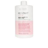 REVLON RE-START color protective melting conditioner 750 ml in , Hair by REVLON. Merkmale: . Verfügbar bei ParfümReich.