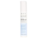 REVLON RE-START hydration anti-frizz moisturizing drops 50 ml in , Hair by REVLON. Merkmale: . Verfügbar bei ParfümReich.