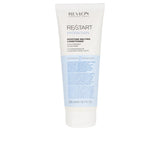 REVLON RE-START hydration melting conditioner 200 ml in , Hair by REVLON. Merkmale: . Verfügbar bei ParfümReich.