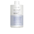 REVLON RE-START hydration melting conditioner 750 ml in , Hair by REVLON. Merkmale: . Verfügbar bei ParfümReich.
