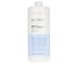 REVLON RE-START hydration shampoo 1000 ml in , Hair by REVLON. Merkmale: . Verfügbar bei ParfümReich.