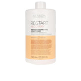 REVLON RE-START recovery restorative melting conditioner 750 ml in , Hair by REVLON. Merkmale: . Verfügbar bei ParfümReich.