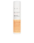 REVLON RE-START recovery restorative micellar shampoo in 250 ml , Hair by REVLON. Merkmale: . Verfügbar bei ParfümReich.