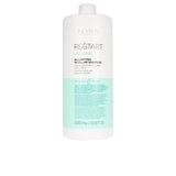 REVLON RE-START volume magnifying shampoo in 1000-ml , Hair by REVLON. Merkmale: . Verfügbar bei ParfümReich.