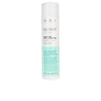 REVLON RE-START volume magnifying shampoo in 250-ml , Hair by REVLON. Merkmale: . Verfügbar bei ParfümReich.