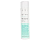 REVLON RE-START volume magnifying shampoo in 250-ml , Hair by REVLON. Merkmale: . Verfügbar bei ParfümReich.