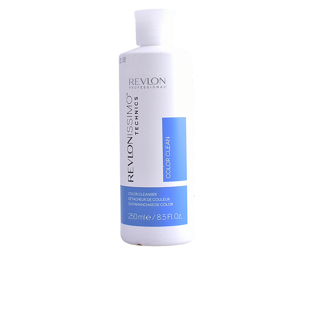 REVLON REVLONISSIMO color cleanser 250 ml in , Hair by REVLON. Merkmale: . Verfügbar bei ParfümReich.