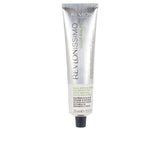 REVLON REVLONISSIMO COLOR SUBLIME ammonia free permanent color 75 ml in 7 - Medium Blonde , Hair by REVLON. Merkmale: . Verfügbar bei ParfümReich.
