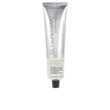 REVLON REVLONISSIMO COLOR SUBLIME ammonia free permanent color 75 ml in 9 - Very Light Blonde , Hair by REVLON. Merkmale: . Verfügbar bei ParfümReich.