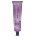 REVLON REVLONISSIMO COLORSMETIQUE Hair Color 60 ml in 44,20 , Hair by REVLON. Merkmale: . Verfügbar bei ParfümReich.