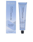 REVLON REVLONISSIMO COLORSMETIQUE Hair Color 60 ml in 5,1 , Hair by REVLON. Merkmale: . Verfügbar bei ParfümReich.