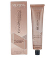 REVLON REVLONISSIMO COLORSMETIQUE Hair Color 60 ml in 5,41 , Hair by REVLON. Merkmale: . Verfügbar bei ParfümReich.