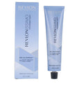 REVLON REVLONISSIMO COLORSMETIQUE Hair Color 60 ml in 6,1 , Hair by REVLON. Merkmale: . Verfügbar bei ParfümReich.