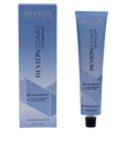 REVLON REVLONISSIMO COLORSMETIQUE Hair Color 60 ml in 6,12 , Hair by REVLON. Merkmale: . Verfügbar bei ParfümReich.