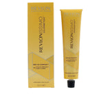 REVLON REVLONISSIMO COLORSMETIQUE Hair Color 60 ml in 6,34 , Hair by REVLON. Merkmale: . Verfügbar bei ParfümReich.