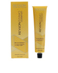 REVLON REVLONISSIMO COLORSMETIQUE Hair Color 60 ml in 6,34 , Hair by REVLON. Merkmale: . Verfügbar bei ParfümReich.