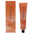 REVLON REVLONISSIMO COLORSMETIQUE Hair Color 60 ml in 6,4 , Hair by REVLON. Merkmale: . Verfügbar bei ParfümReich.