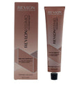 REVLON REVLONISSIMO COLORSMETIQUE Hair Color 60 ml in 6,41 , Hair by REVLON. Merkmale: . Verfügbar bei ParfümReich.