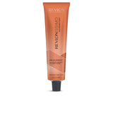 REVLON REVLONISSIMO COLORSMETIQUE Hair Color 60 ml in 6,46 , Hair by REVLON. Merkmale: . Verfügbar bei ParfümReich.