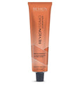 REVLON REVLONISSIMO COLORSMETIQUE Hair Color 60 ml in 6,46 , Hair by REVLON. Merkmale: . Verfügbar bei ParfümReich.