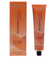 REVLON REVLONISSIMO COLORSMETIQUE Hair Color 60 ml in 66,4 , Hair by REVLON. Merkmale: . Verfügbar bei ParfümReich.