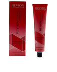REVLON REVLONISSIMO COLORSMETIQUE Hair Color 60 ml in 66,60 , Hair by REVLON. Merkmale: . Verfügbar bei ParfümReich.