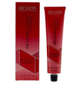 REVLON REVLONISSIMO COLORSMETIQUE Hair Color 60 ml in 66,66 , Hair by REVLON. Merkmale: . Verfügbar bei ParfümReich.