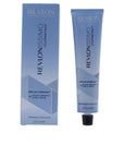 REVLON REVLONISSIMO COLORSMETIQUE Hair Color 60 ml in 7,1 , Hair by REVLON. Merkmale: . Verfügbar bei ParfümReich.