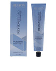REVLON REVLONISSIMO COLORSMETIQUE Hair Color 60 ml in 7,12 , Hair by REVLON. Merkmale: . Verfügbar bei ParfümReich.