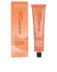 REVLON REVLONISSIMO COLORSMETIQUE Hair Color 60 ml in 7,44 , Hair by REVLON. Merkmale: . Verfügbar bei ParfümReich.