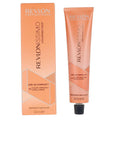 REVLON REVLONISSIMO COLORSMETIQUE Hair Color 60 ml in 7,45 , Hair by REVLON. Merkmale: . Verfügbar bei ParfümReich.
