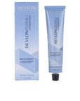 REVLON REVLONISSIMO COLORSMETIQUE Hair Color 60 ml in 8,01 , Hair by REVLON. Merkmale: . Verfügbar bei ParfümReich.
