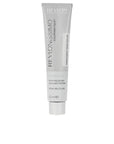 REVLON REVLONISSIMO COLORSMETIQUE Hair Color 60 ml in 8,21 , Hair by REVLON. Merkmale: . Verfügbar bei ParfümReich.