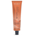 REVLON REVLONISSIMO COLORSMETIQUE Hair Color 60 ml in 8,45 , Hair by REVLON. Merkmale: . Verfügbar bei ParfümReich.