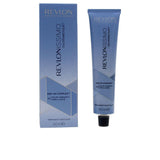 REVLON REVLONISSIMO COLORSMETIQUE Hair Color 60 ml in 9,21 , Hair by REVLON. Merkmale: . Verfügbar bei ParfümReich.