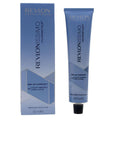 REVLON REVLONISSIMO COLORSMETIQUE Hair Color 60 ml in 9,21 , Hair by REVLON. Merkmale: . Verfügbar bei ParfümReich.