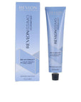 REVLON REVLONISSIMO COLORSMETIQUE Hair Color 60 ml in Ash , Hair by REVLON. Merkmale: . Verfügbar bei ParfümReich.