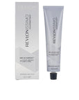REVLON REVLONISSIMO COLORSMETIQUE Hair Color 60 ml in Black , Hair by REVLON. Merkmale: . Verfügbar bei ParfümReich.