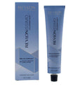 REVLON REVLONISSIMO COLORSMETIQUE Hair Color 60 ml in Bronze Gray , Hair by REVLON. Merkmale: . Verfügbar bei ParfümReich.
