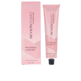 REVLON REVLONISSIMO COLORSMETIQUE Hair Color 60 ml in Bronze Grey , Hair by REVLON. Merkmale: . Verfügbar bei ParfümReich.