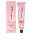 REVLON REVLONISSIMO COLORSMETIQUE Hair Color 60 ml in Bronze Grey , Hair by REVLON. Merkmale: . Verfügbar bei ParfümReich.