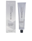 REVLON REVLONISSIMO COLORSMETIQUE Hair Color 60 ml in Dark Blonde , Hair by REVLON. Merkmale: . Verfügbar bei ParfümReich.