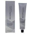 REVLON REVLONISSIMO COLORSMETIQUE Hair Color 60 ml in Dark Brown , Hair by REVLON. Merkmale: . Verfügbar bei ParfümReich.