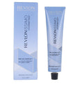 REVLON REVLONISSIMO COLORSMETIQUE Hair Color 60 ml in Frosty Blonde , Hair by REVLON. Merkmale: . Verfügbar bei ParfümReich.