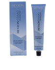 REVLON REVLONISSIMO COLORSMETIQUE Hair Color 60 ml in Iridescent Blonde , Hair by REVLON. Merkmale: . Verfügbar bei ParfümReich.