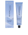 REVLON REVLONISSIMO COLORSMETIQUE Hair Color 60 ml in Iridescent Gray , Hair by REVLON. Merkmale: . Verfügbar bei ParfümReich.